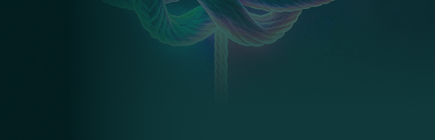 Masterpoint Consulting - Ready to Own Your Infrastructure? Image